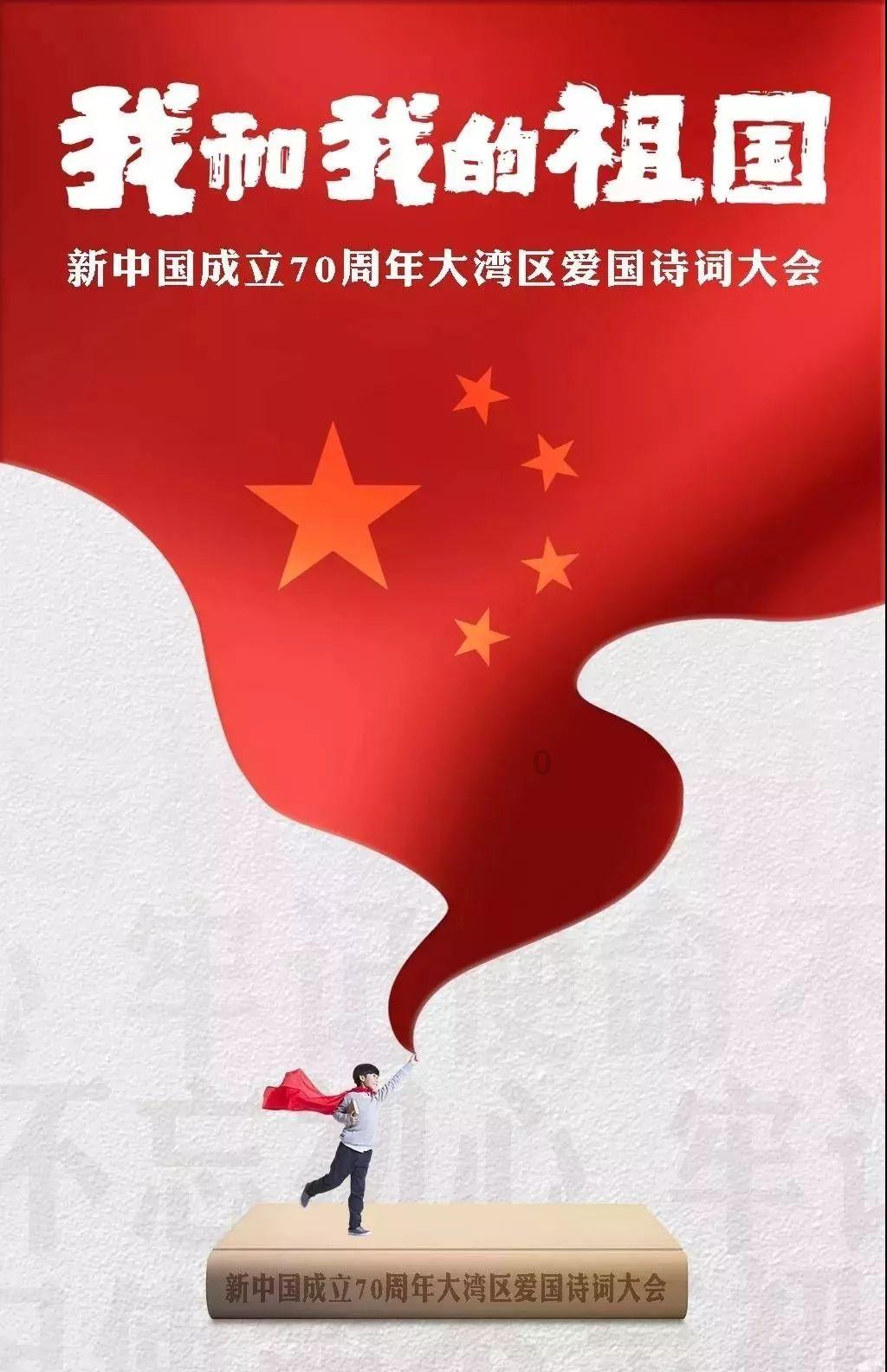 《dnf》魔女戒指4个灿烂徽章介绍
