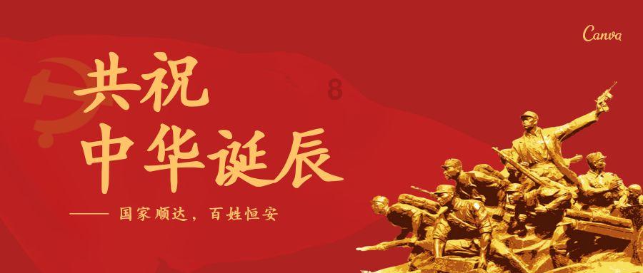 母亲含泪祭奠儿子17年，却被告知：儿子官至司令，接她去北京享福