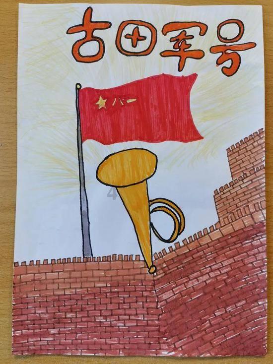 虞书欣司机在高速上违规倒车!粉丝车辆现场效仿