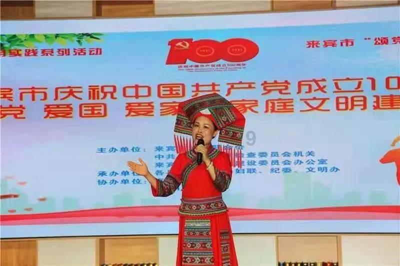 小孩烫伤后,大人怎么做能让伤害减小?-高效的有问必答平台