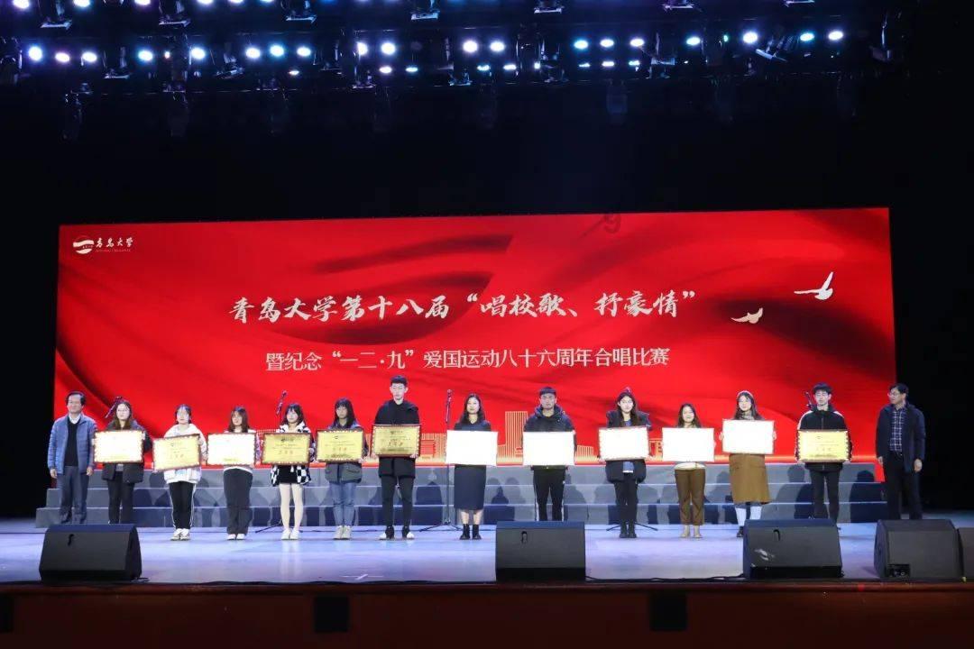 外卖和做饭哪个更适合上班族？游戏画面