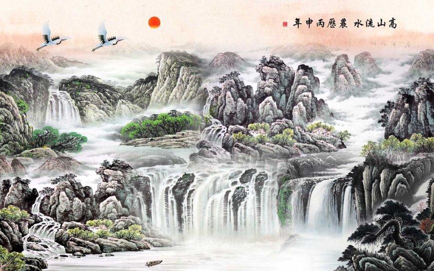 浙江两会观察：科技创新“点面结合”解题“发展新优势”