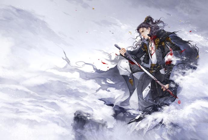 组装机械机甲暴龙2