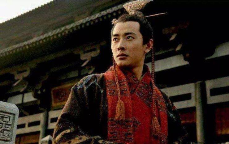 极限竞速7